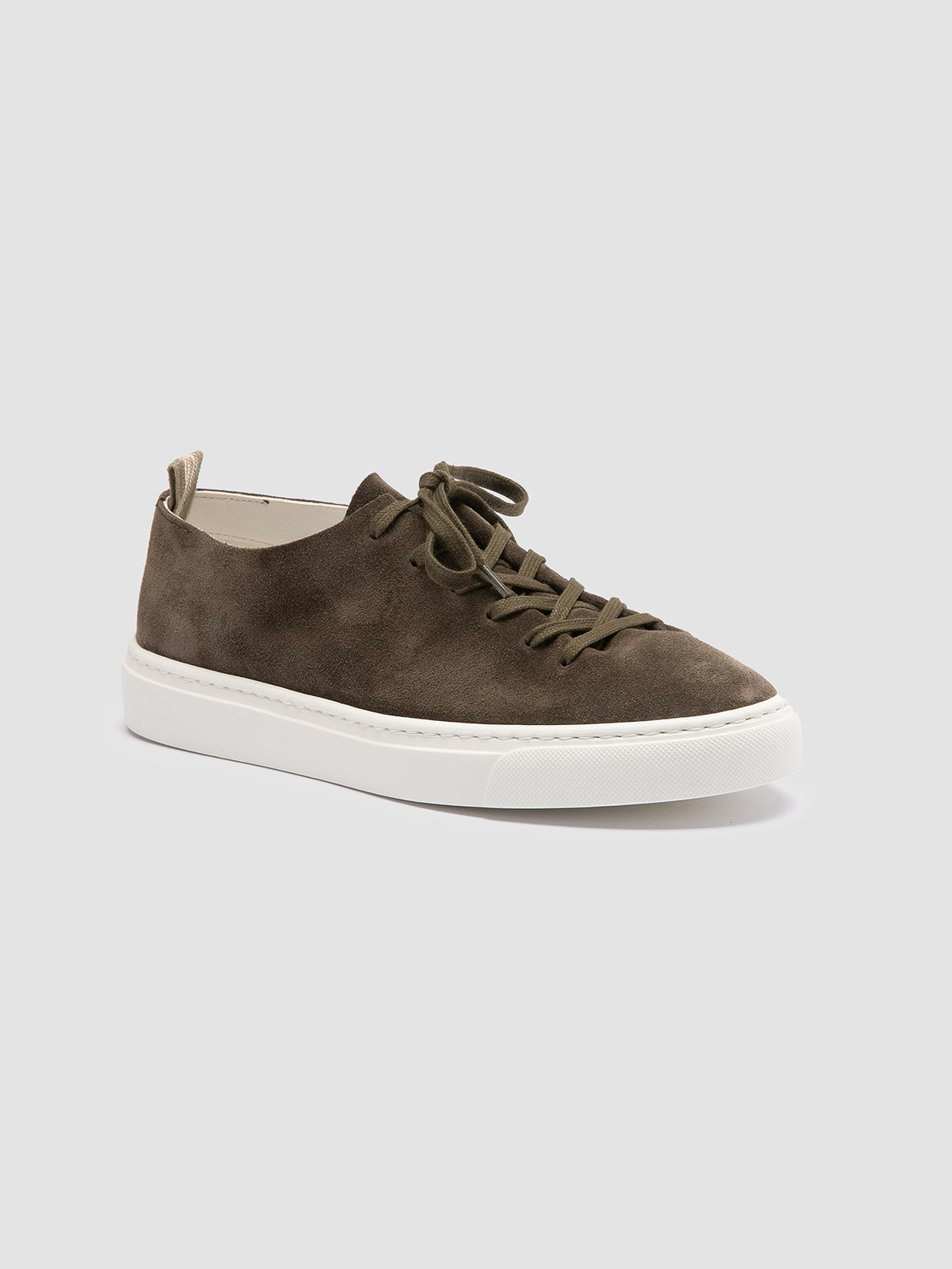 LEGGERA/100 LIGHT CACHEMIRE MILITARY_F.DO PANNA