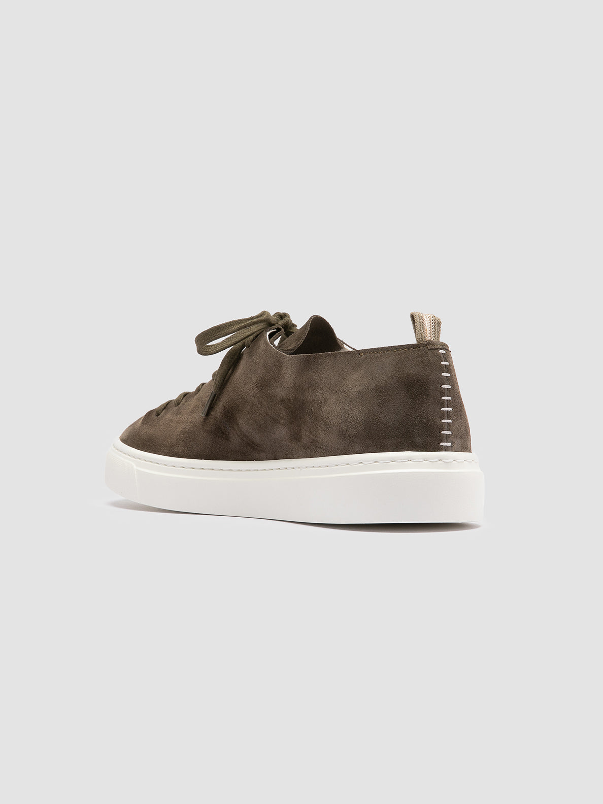 LEGGERA/100 LIGHT CACHEMIRE MILITARY_F.DO PANNA