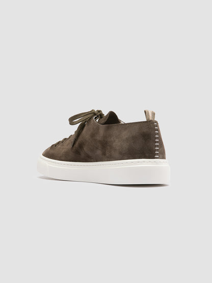 LEGGERA/100 LIGHT CACHEMIRE MILITARY_F.DO PANNA