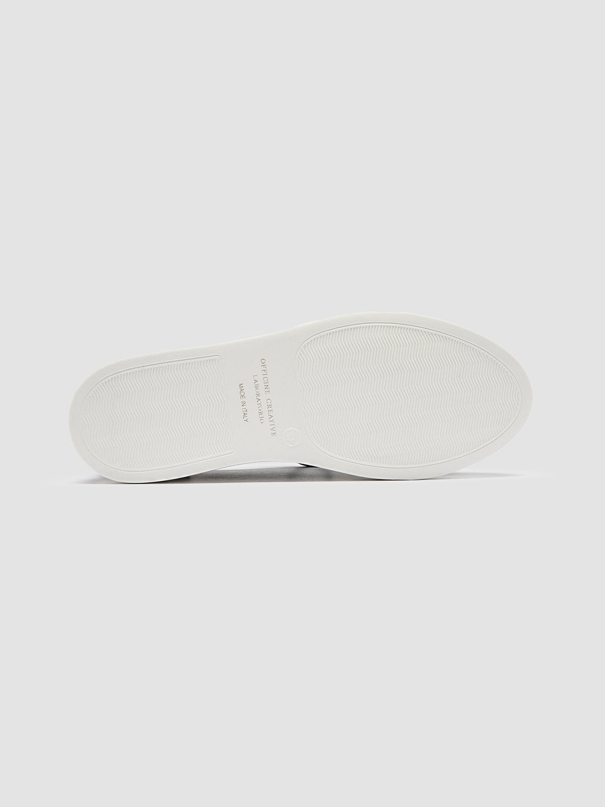 LEGGERA/100 LIGHT CACHEMIRE MILITARY_F.DO PANNA