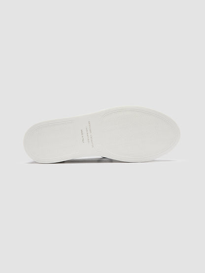 LEGGERA/100 LIGHT CACHEMIRE MILITARY_F.DO PANNA