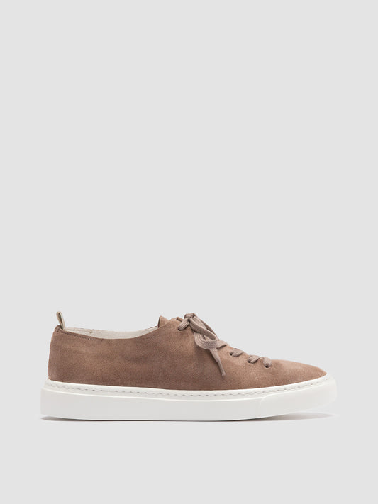 LEGGERA/100 LIGHT CACHEMIRE ORICE_F.DO PANNA