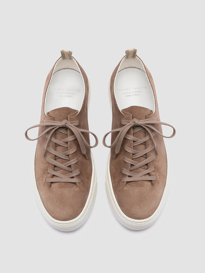 LEGGERA/100 LIGHT CACHEMIRE ORICE_F.DO PANNA