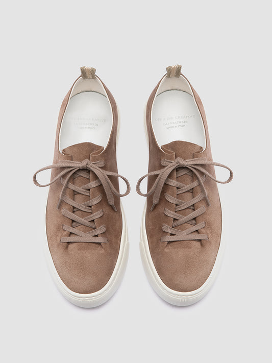LEGGERA/100 LIGHT CACHEMIRE ORICE_F.DO PANNA