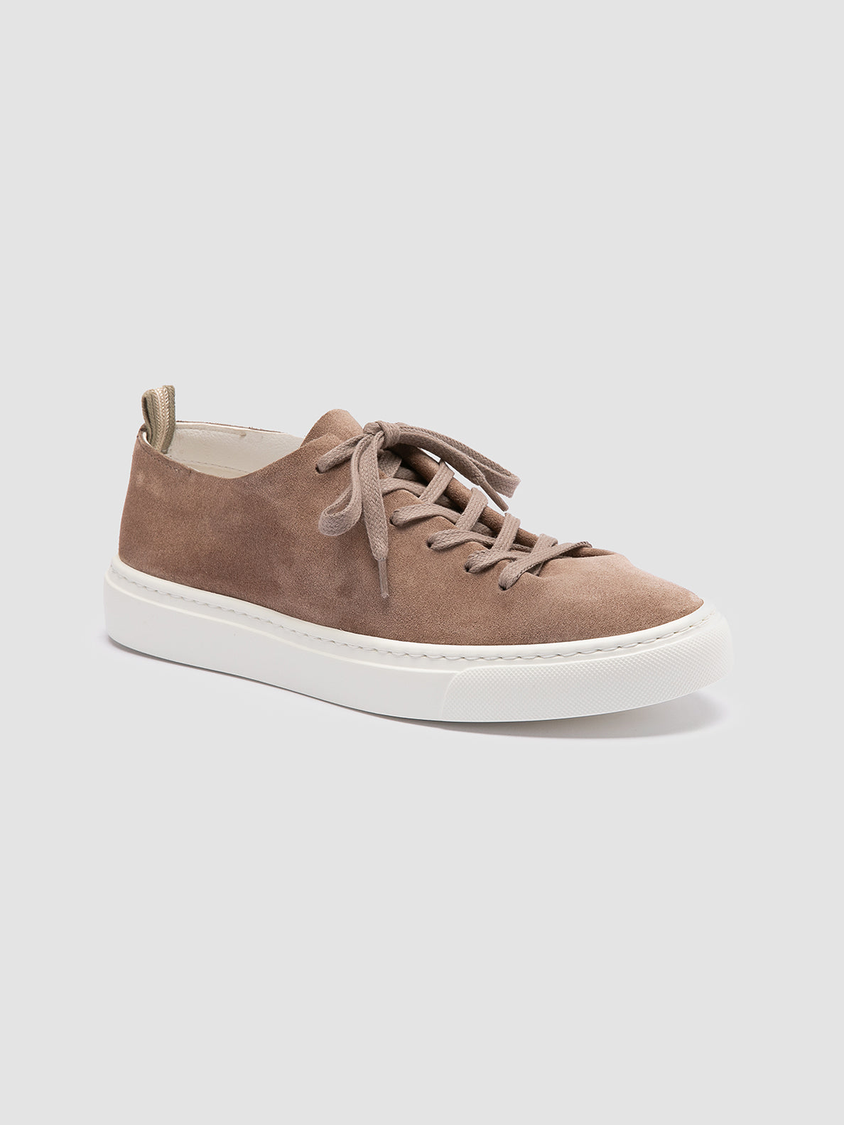 LEGGERA/100 LIGHT CACHEMIRE ORICE_F.DO PANNA