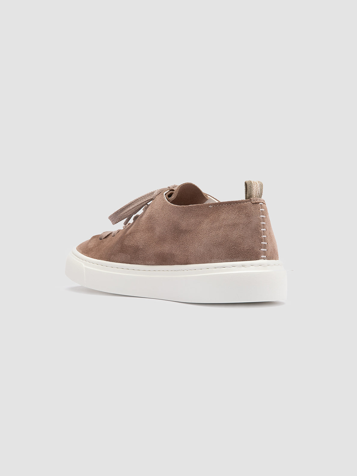 LEGGERA/100 LIGHT CACHEMIRE ORICE_F.DO PANNA