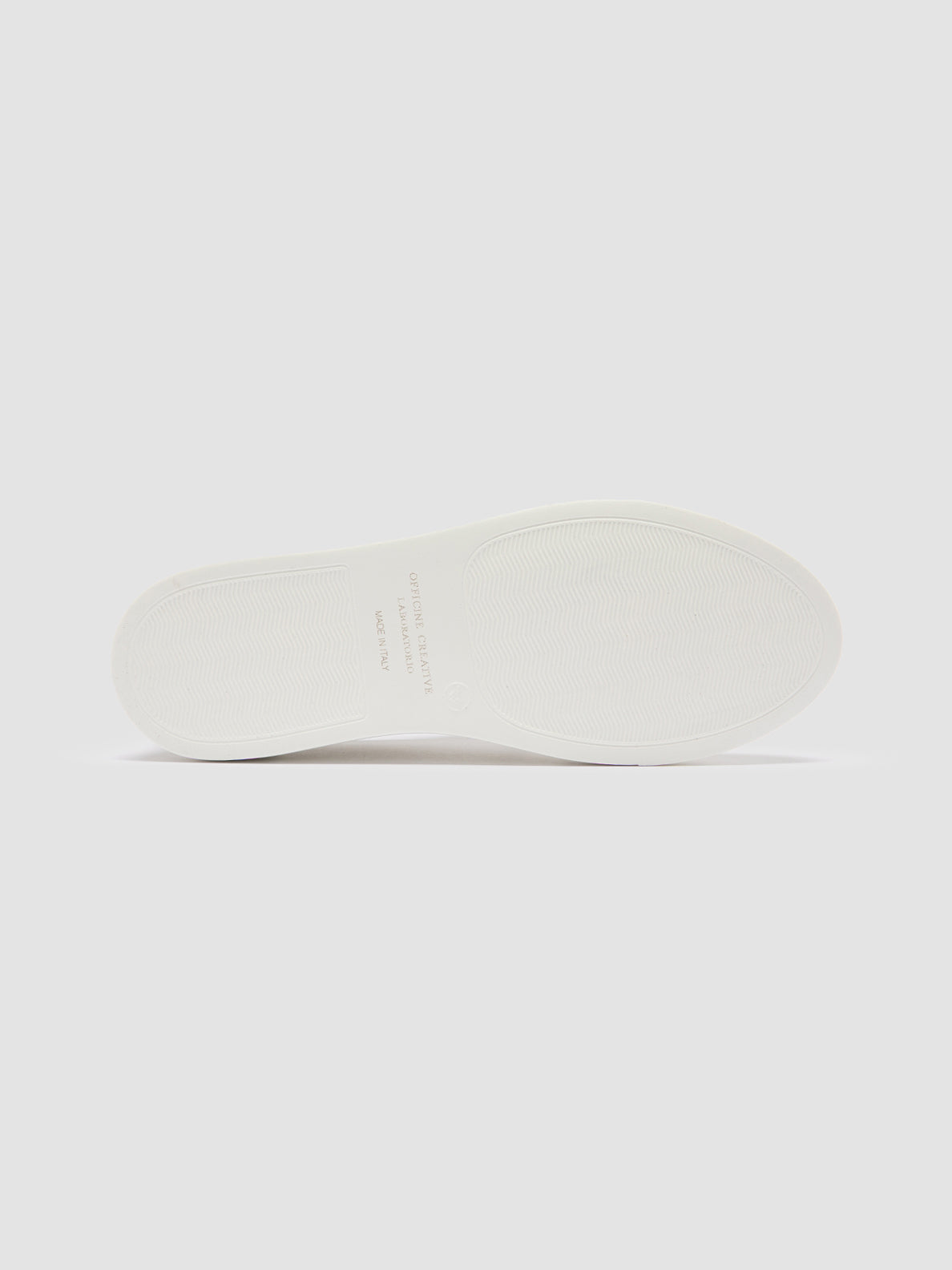 LEGGERA/100 LIGHT CACHEMIRE ORICE_F.DO PANNA