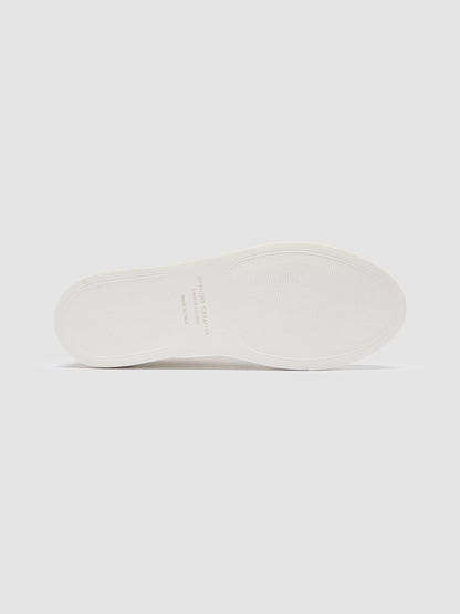 LEGGERA/100 LIGHT CACHEMIRE ORICE_F.DO PANNA