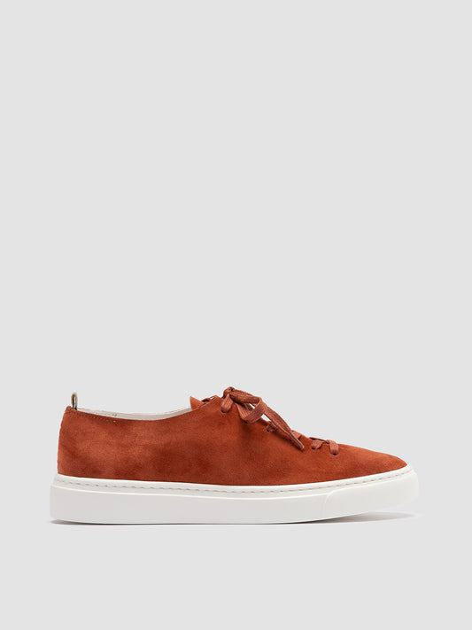 LEGGERA/100 LIGHT CACHEMIRE RUST_F.DO PANNA
