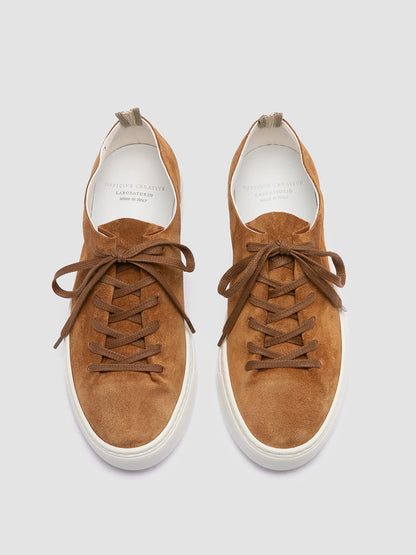 LEGGERA/100 LIGHT CACHEMIRE VICUNA_F.DO PANNA