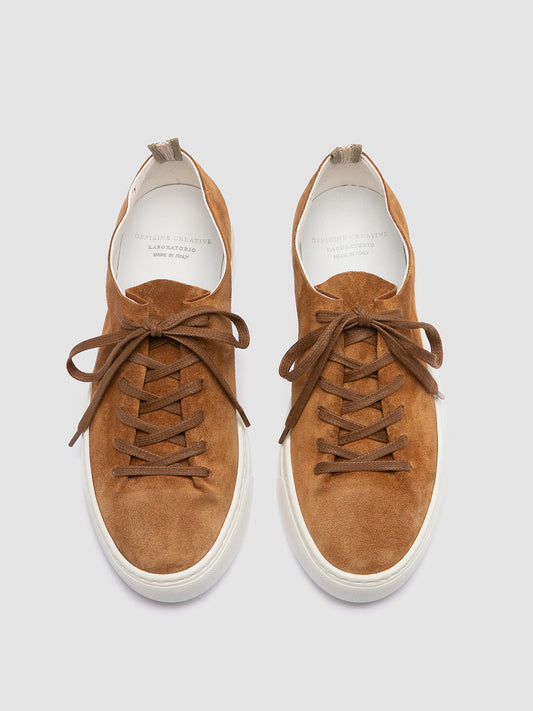 LEGGERA/100 LIGHT CACHEMIRE VICUNA_F.DO PANNA