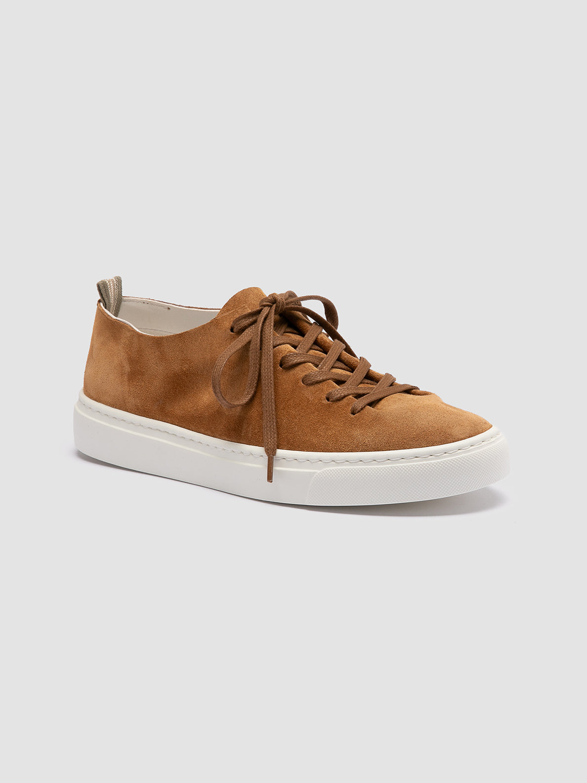 LEGGERA/100 LIGHT CACHEMIRE VICUNA_F.DO PANNA