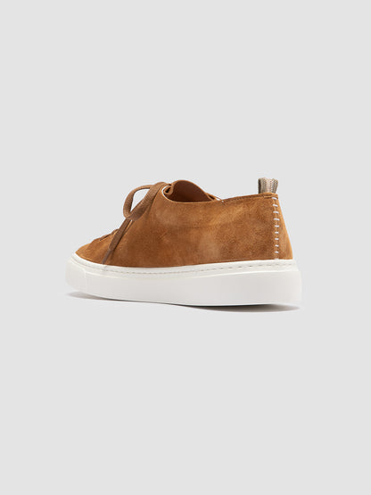LEGGERA/100 LIGHT CACHEMIRE VICUNA_F.DO PANNA