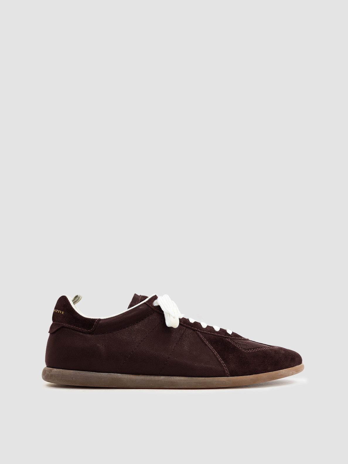 LEGIO/101 LIGHT CACHEMIRE/SOHO BORDEAUX_F.DO NATURALE SCURO