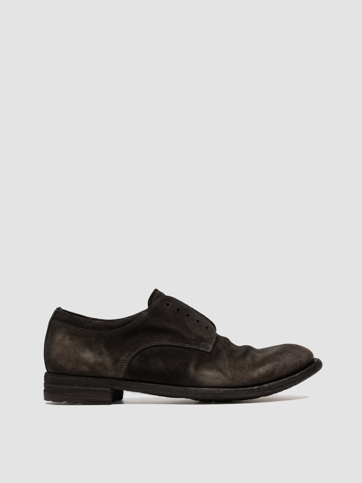 LEXIKON/012 PATINA LIGHT CACHEMIRE QUINOA/SUPERNERO