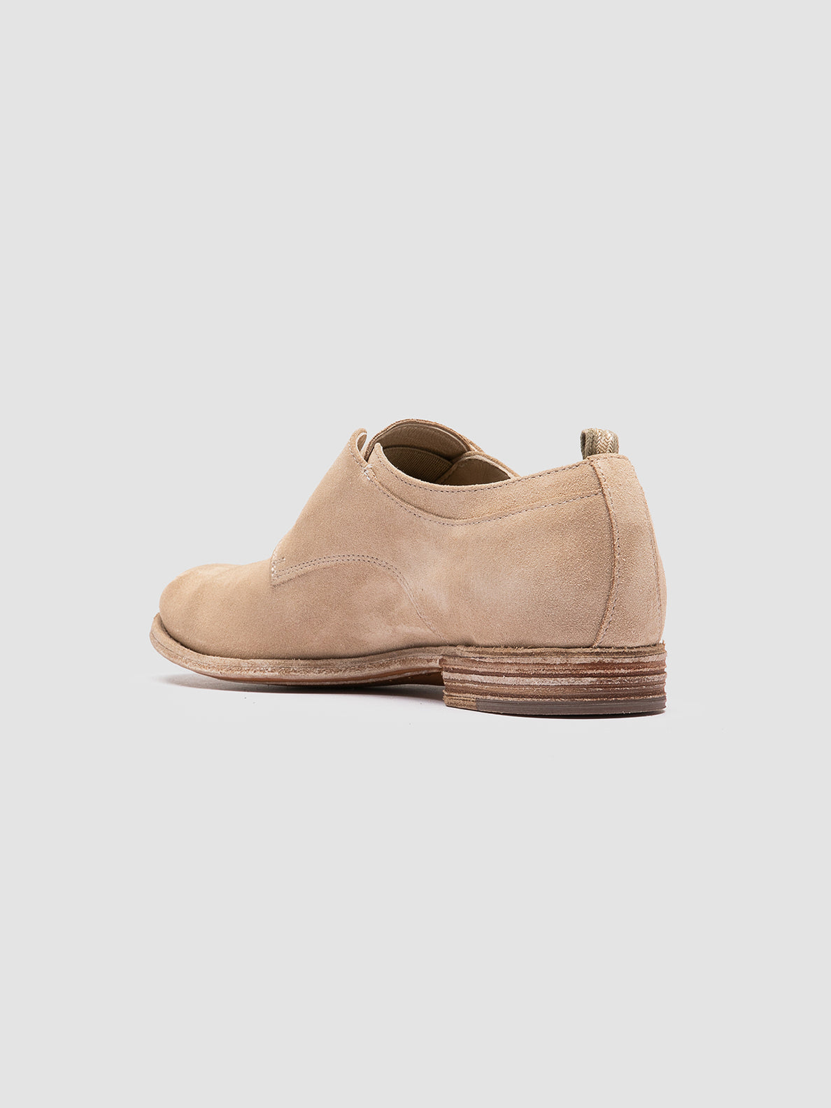 LEXIKON/501 LIGHT CACHEMIRE NUDE SPRING