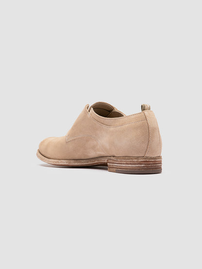 LEXIKON/501 LIGHT CACHEMIRE NUDE SPRING