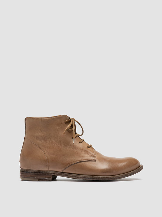 LEXIKON/539 IGNIS T. TAUPE