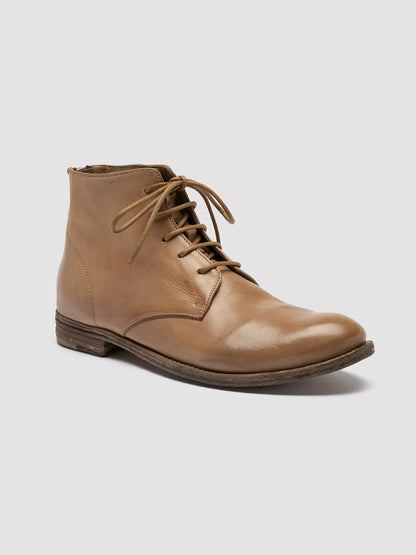 LEXIKON/539 IGNIS T. TAUPE