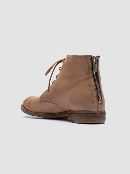 LEXIKON/539 IGNIS T. TAUPE