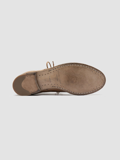 LEXIKON/539 IGNIS T. TAUPE