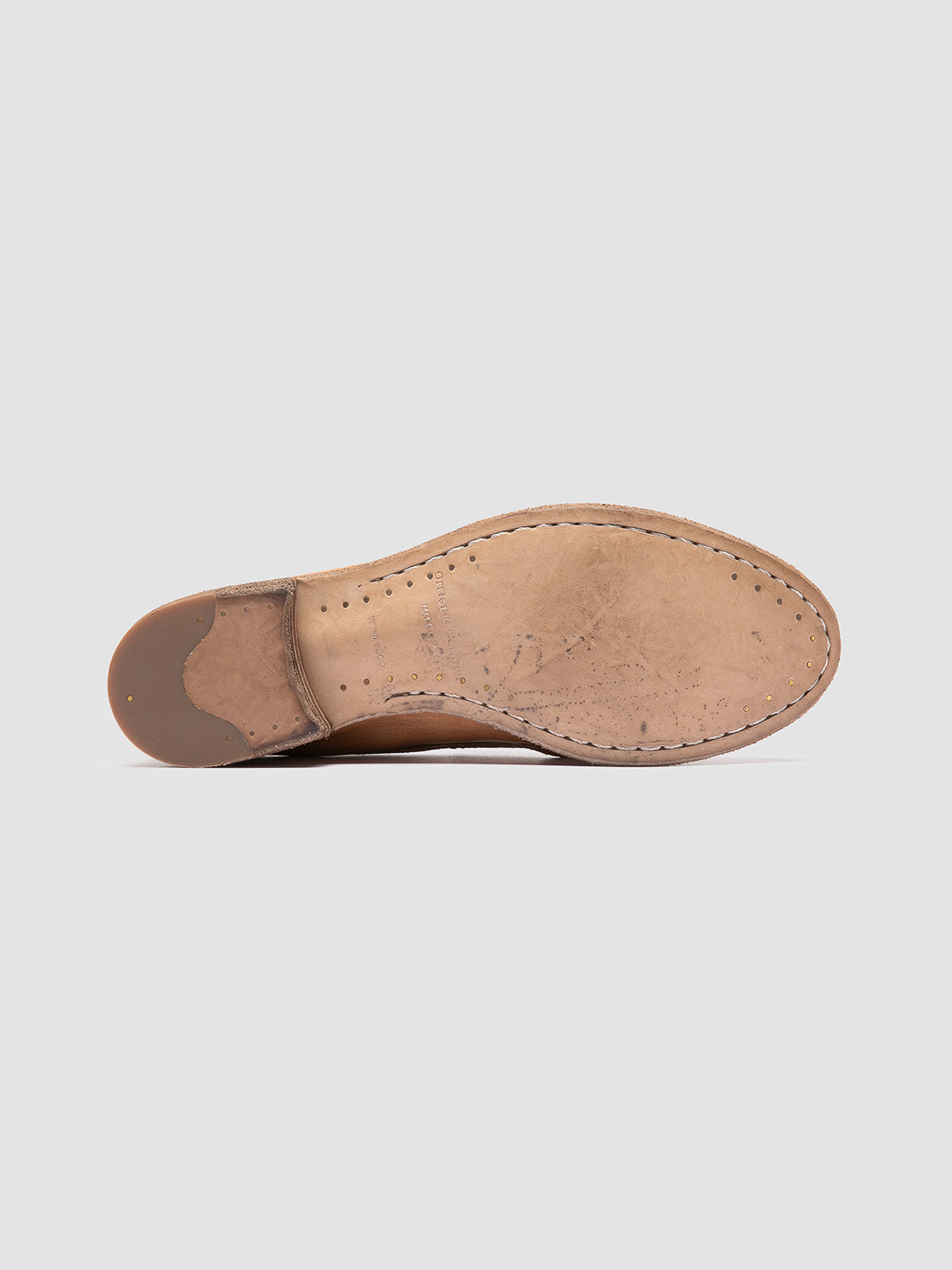 LEXIKON/549 IGNIS T. TAUPE