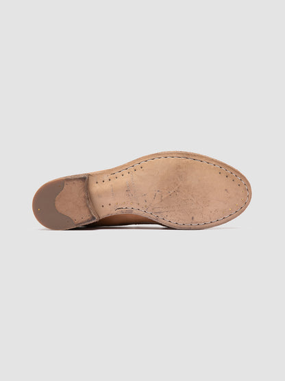 LEXIKON/549 IGNIS T. TAUPE