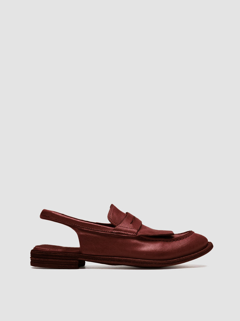 LEXIKON/553 IGNIS T. RED DHALIA