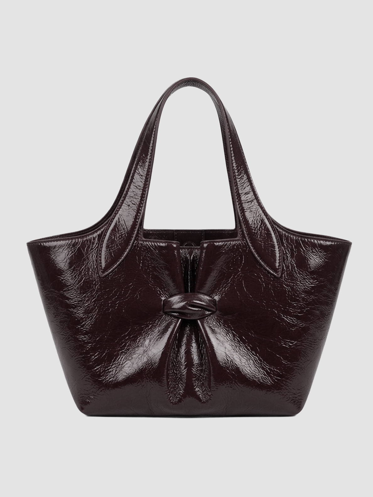 LIGATURE/003 LATEX MORO