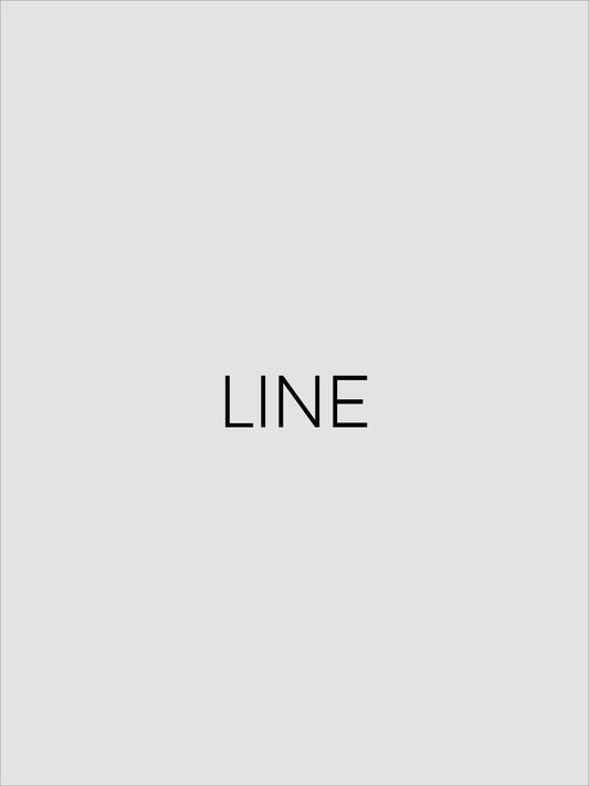 LINE