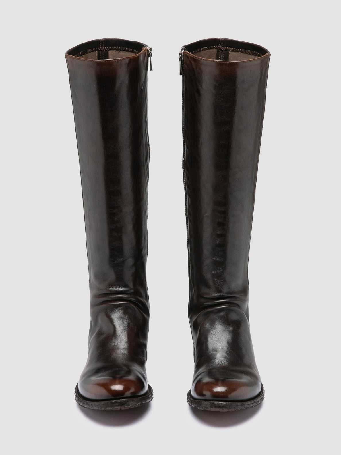 LISON/035 RUBOFF IGNIS/STRETCH T. CAFFE'/T.MORO 25