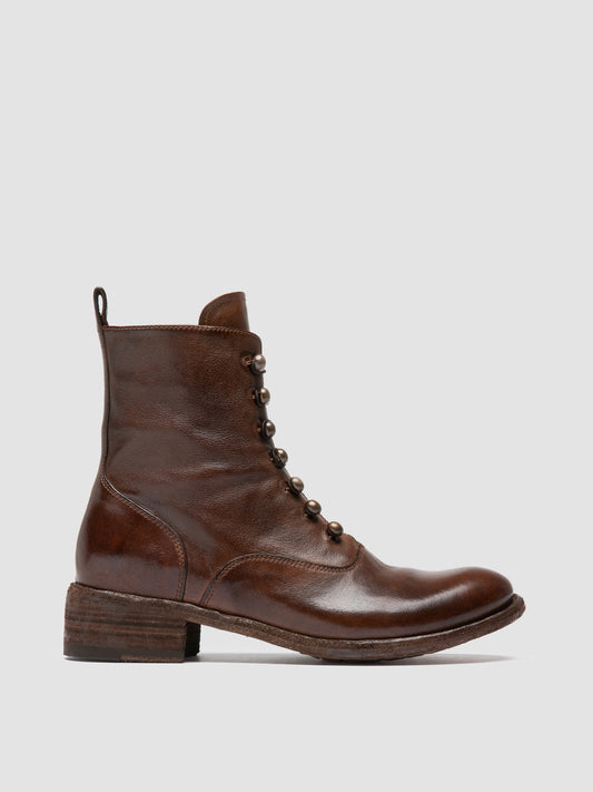 LISON/036 IGNIS T. CIGAR