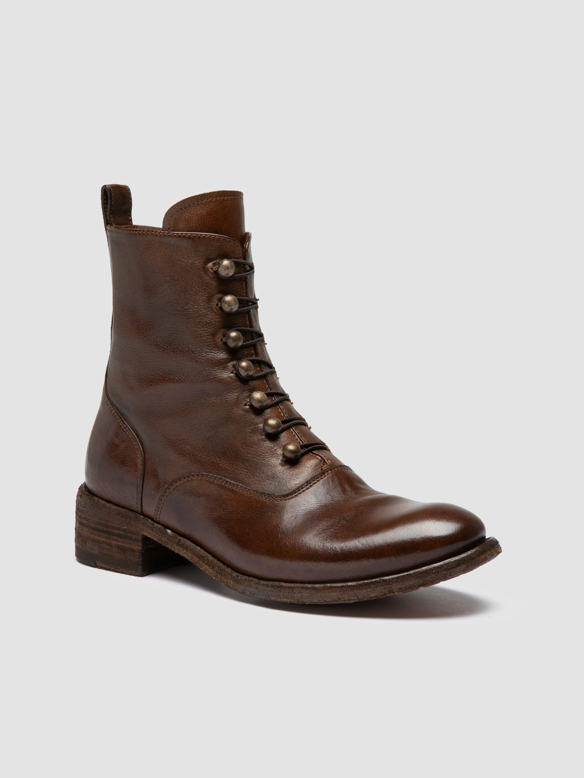 LISON/036 IGNIS T. CIGAR