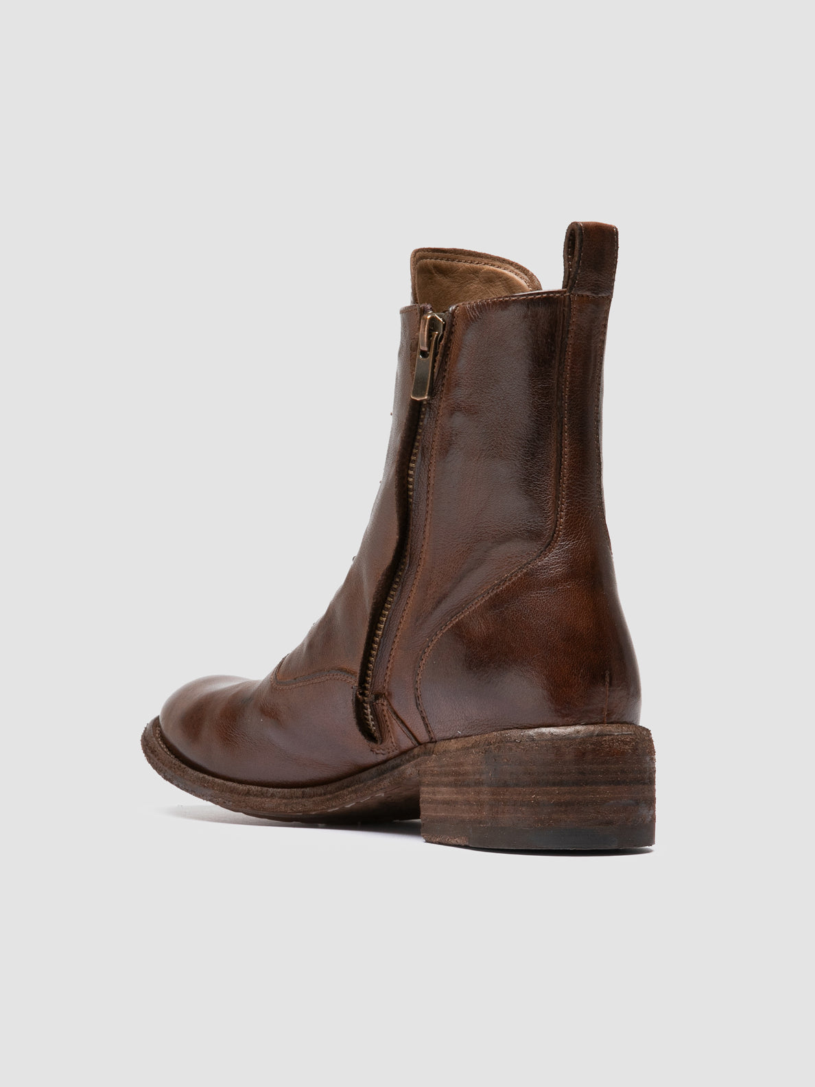 LISON/036 IGNIS T. CIGAR