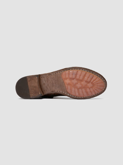 LISON/036 IGNIS T. CIGAR