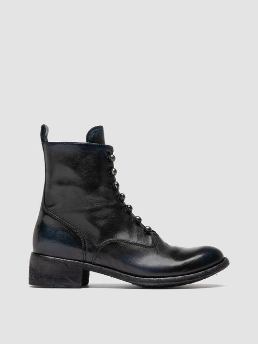 LISON/036 RUBOFF IGNIS T. NAVYTONE/SUPERNERO
