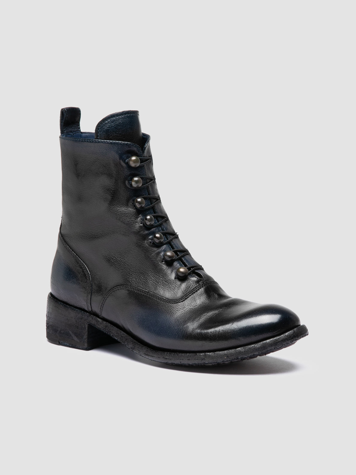 LISON/036 RUBOFF IGNIS T. NAVYTONE/SUPERNERO