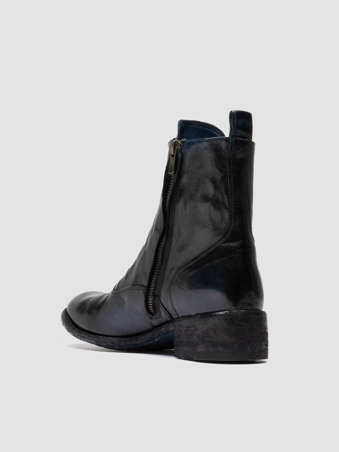 LISON/036 RUBOFF IGNIS T. NAVYTONE/SUPERNERO