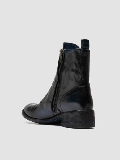 LISON/036 RUBOFF IGNIS T. NAVYTONE/SUPERNERO