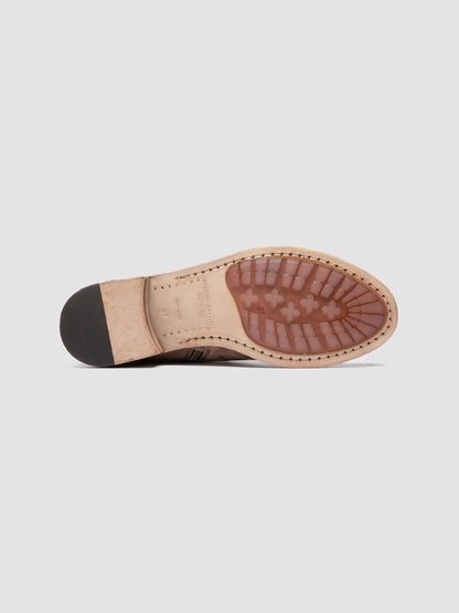 LISON/041 LIGHT CACHEMIRE/STRETCH TUNDRA