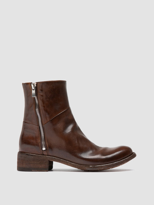 LISON/066 IGNIS T. CIGAR
