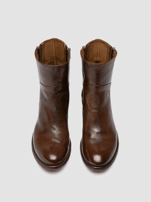 LISON/066 IGNIS T. CIGAR