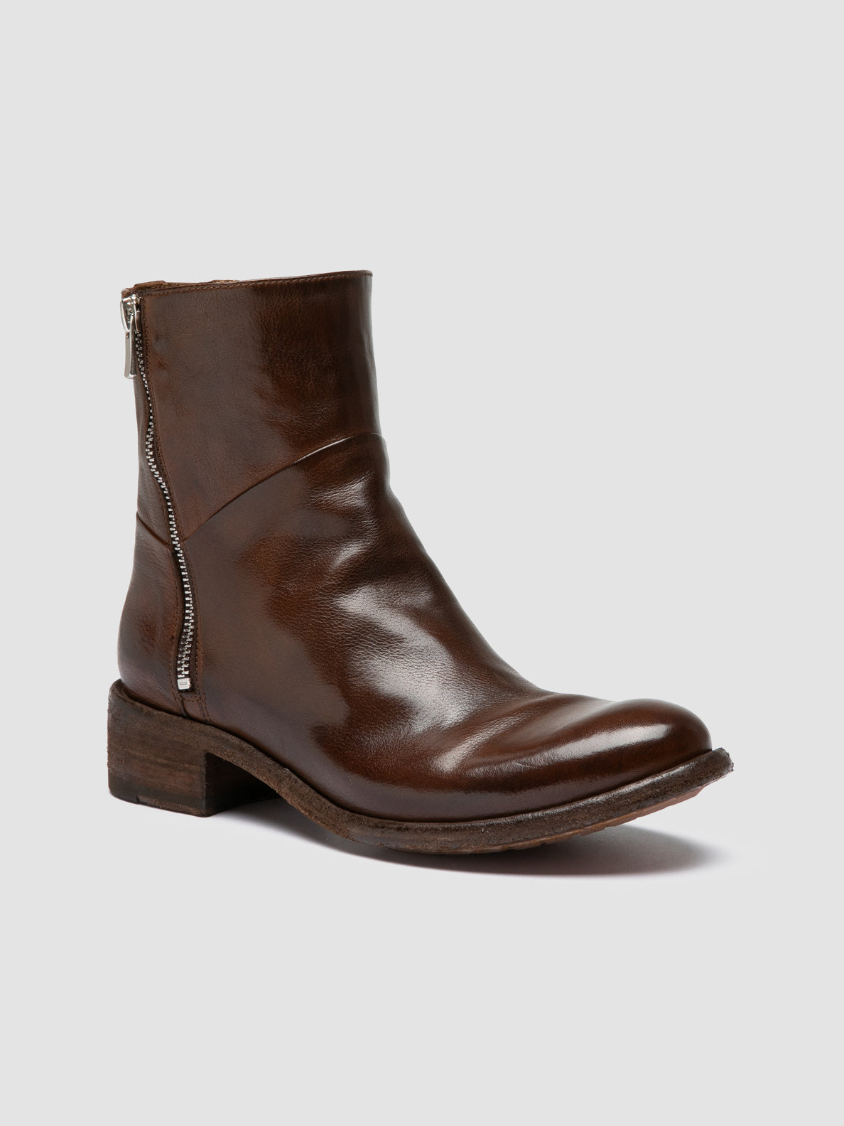 LISON/066 IGNIS T. CIGAR