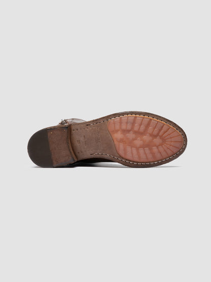 LISON/066 IGNIS T. CIGAR