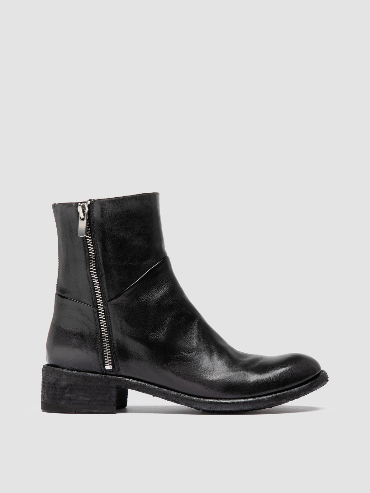 LISON/066 RUBOFF IGNIS T. CAVIAR/SUPERNERO