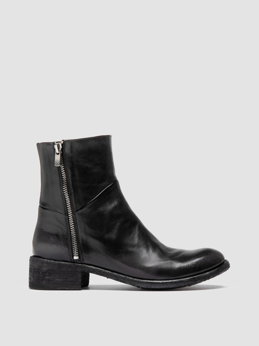 LISON/066 RUBOFF IGNIS T. CAVIAR/SUPERNERO