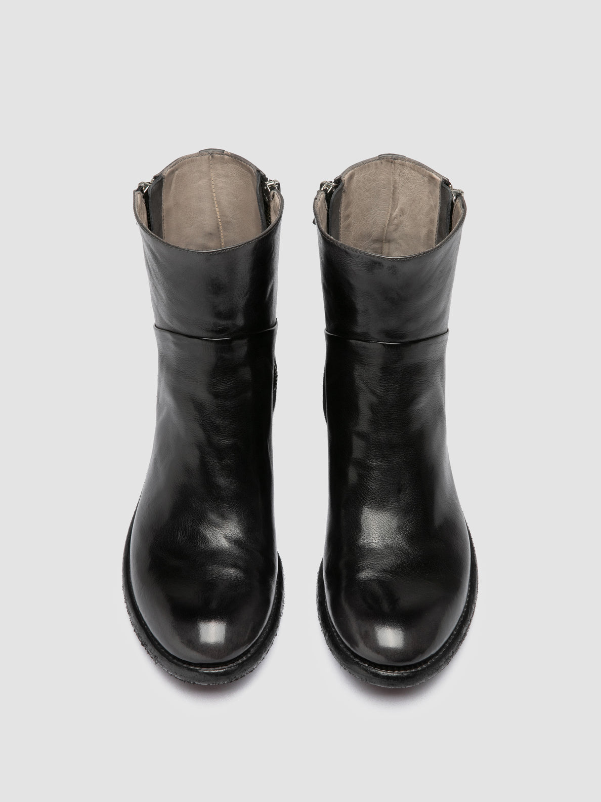 LISON/066 RUBOFF IGNIS T. CAVIAR/SUPERNERO