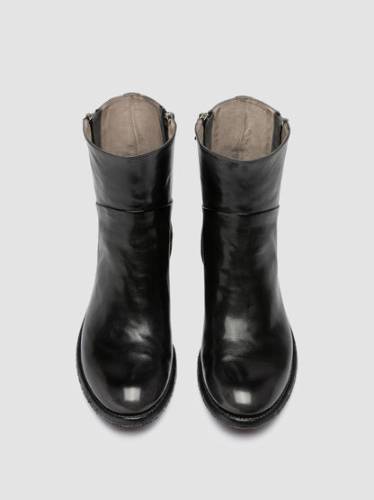 LISON/066 RUBOFF IGNIS T. CAVIAR/SUPERNERO