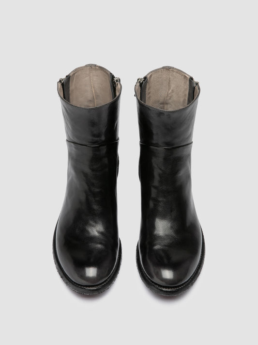 LISON/066 RUBOFF IGNIS T. CAVIAR/SUPERNERO
