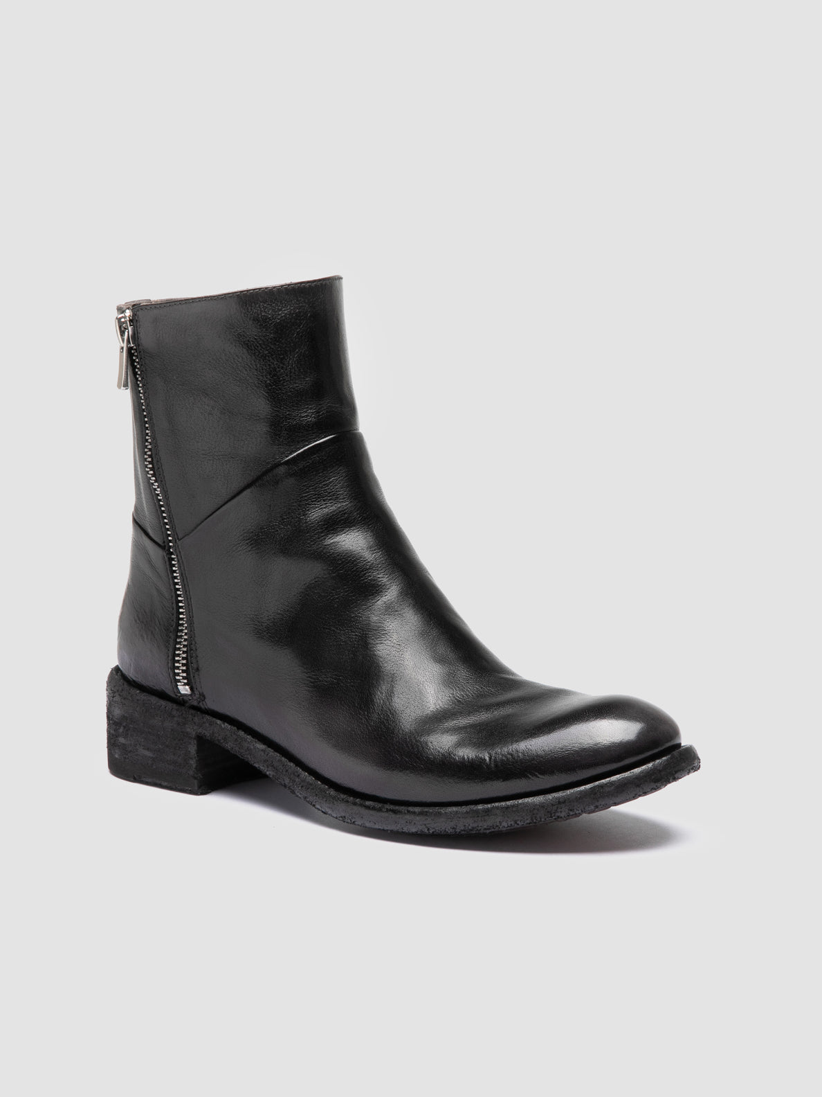 LISON/066 RUBOFF IGNIS T. CAVIAR/SUPERNERO